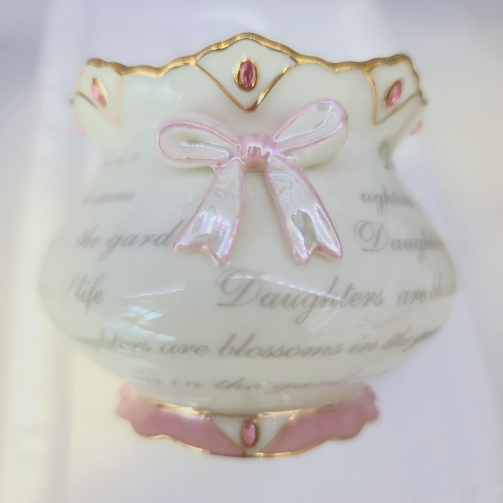 Music box